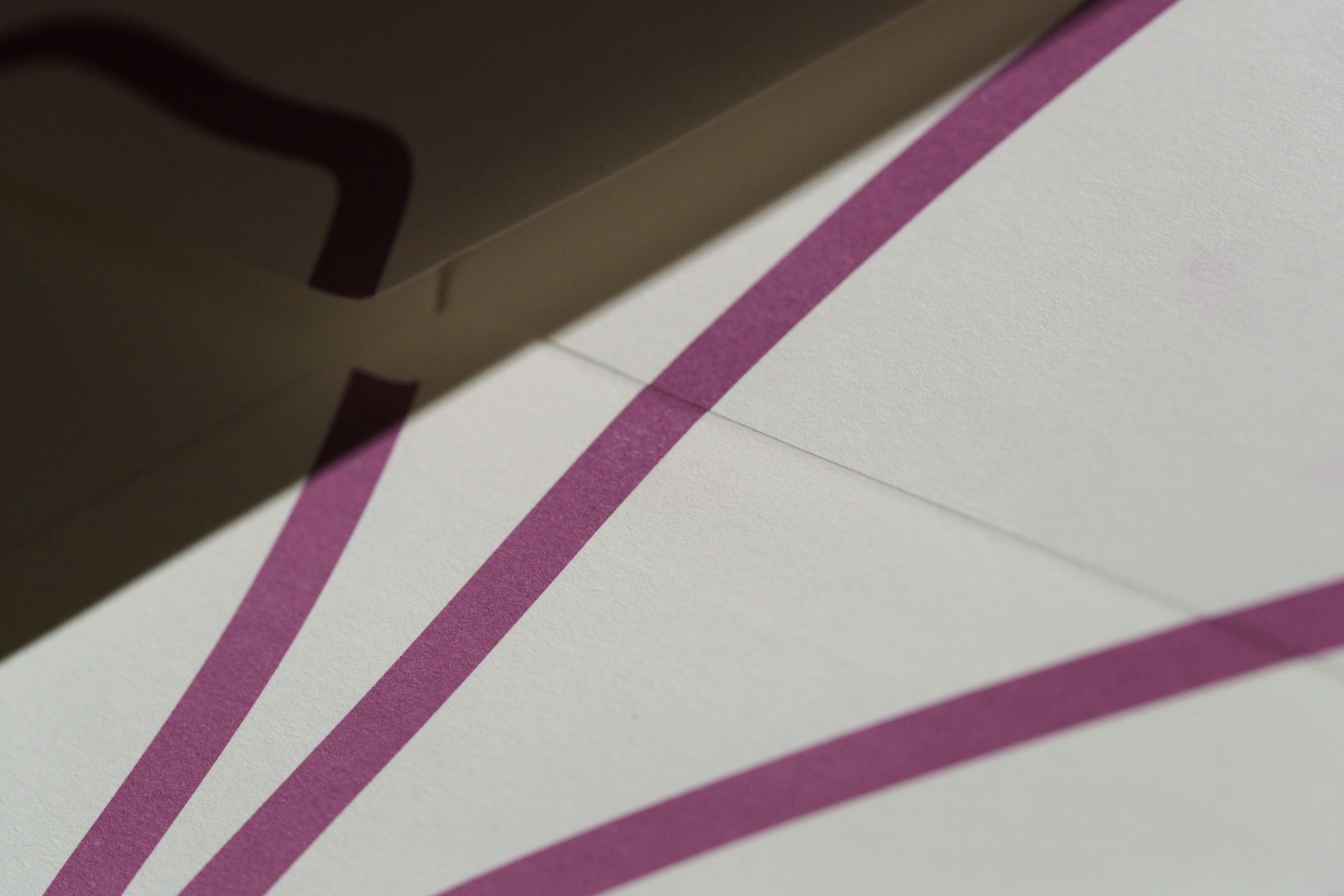 Cosmea Dolomites Hotel image 1